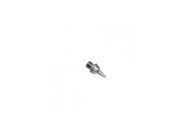 Sparmax dyse 0,20 mm SP-20X 